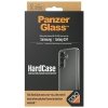 PanzerGlass HardCase Sam S24 S921D3O 3xMilitary grade przezroczysty/transparent 1210