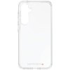 PanzerGlass HardCase Sam A55 5GA556 D3O 3xMilitary grade 0470