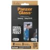 PanzerGlass Ultra-Wide Fit Sam A35 5GA356 Privacy Screen Protection Easy Aligner Included P7357
