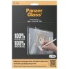 PanzerGlass GraphicPaper iPad Pro 202411 Anti Glare, Case Friendly, Ultra-wide Fit 2832