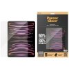 PanzerGlass Ultra-Wide Fit Apple iPadAir 13 2024/2025 | iPad Pro 13 2024 Screen Protection 2835