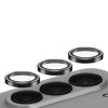 PanzerGlass Hoops Camera Sam Z Fold6F956 7373 camera lens protector hoop optic rings
