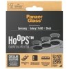 PanzerGlass Hoops Camera Sam Z Fold6F956 7373 camera lens protector hoop optic rings