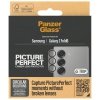 PanzerGlass Picture Perfect Sam Z Fold6F956 7375 camera lens