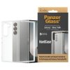 PanzerGlass HardCase Sam Z Fold6 F9561272 Recycled plastic