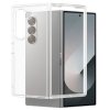 PanzerGlass HardCase Sam Z Fold6 F9561272 Recycled plastic