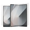 PanzerGlass Bundle 2in1 Sam Z Fold6 F956Screen Protector Ultra Wide-Fit + TPU Classic Fit 7371