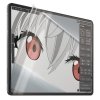 PanzerGlass GraphicPaper iPad Pro 12.9(2018-2022) Anti Glare, Case Friendly, Antibacterial