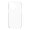 Etui CARE by PanzerGlass Flagship Urban  Combat Case iPhone 15 Pro Max 6,7  przezroczysty/transparent 1424