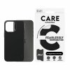 Etui CARE by PanzerGlass Fearlessly      Fashionable Case iPhone 15 Pro Max 6,7 czarny/black 1432