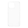 Etui CARE by PanzerGlass Slim X-Ray Case iPhone 15 Pro Max 6,7 przezroczysty/transparent 1436