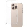 PanzerGlass HardCase iPhone 16 Pro Max6.9 przezroczysty/transparent 1290