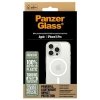 PanzerGlass HardCase iPhone 16 Pro 6.3biały/white MagSafe 1292