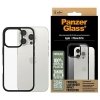 PanzerGlass HardCase iPhone 16 Pro 6.3czarny/black 1296