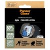 PanzerGlass Ultra-Wide Fit Apple WatchUltra 2 / Ultra Screen Protection 3712