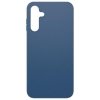 Etui CARE by PanzerGlass Fashion Case    Sam A16 / A16 5G niebieski/blue 3804