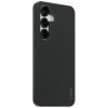 Etui CARE by PanzerGlass Fashion do      Samsung Galaxy S25 czarny