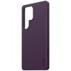 Etui CARE by PanzerGlass Fashion do      Samsung Galaxy S25 Ultra fioletowy