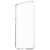 Etui CARE by PanzerGlass Flagship Urban  Combat do Samsung Galaxy S25+ przezroczysty