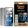 Szkło prywatyzujące PanzerGlass          Ultra-Wide Fit do Samsung Galaxy S25