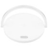 Proove Lampka nocna Light Bridge LED 3W  z ład. indukcyjną 15W biały/white
