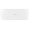 Proove Lampka nocna Glow LED RGB 1200mAh 5W z ład. indukcyjną 15W biały/white