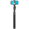 Tripod Selfie Stick Proove Elevente X    czarny