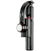 Tripod Proove Frame Jet Gimbal           Stabilizer czarny
