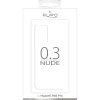 Puro Nude 0.3 Huawei P40 Pro transparent HWP40P03NUDETR