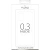 Puro Nude 0.3 Samsung A02s A025 przeźroczysty/transparent SGA02S03NUDETR