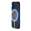 Puro SKYMAG iPhone 13 Pro Max 6,7MagSafe czarny/black IPC1367SKYMAGBLK