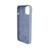 Puro ICON Cover iPhone 14 Plus / 15 Plus6.7 niebieski/sierra blue IPC1467ICONLBLUE