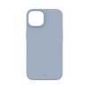 Puro ICON Cover iPhone 14 Plus / 15 Plus6.7 niebieski/sierra blue IPC1467ICONLBLUE
