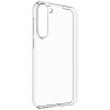 Puro Nude 0.3 Sam S23+ S916przeźroczysty/transparent PUSGS23P03NUDETR