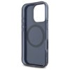 Red Bull RBHMP16X24HIDBV iPhone 16 Pro   Max 6.9 hardcase granatowy/navy IML Two Bulls MagSafe