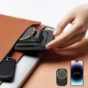 SODI Stojak indukcyjny BM310czarny/black MagSafe