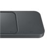 Ładowarka indukcyjna Samsung EP-P5400BBciemno szary/dark gray Duo