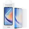 Folia Samsung EF-UA346CTEGWW A34 5GA346 Screen Protector