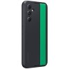 Etui Samsung EF-XA546CBEGWW A54 5GA546 czarny/black Slim Strap Cover