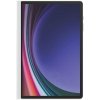Etui Samsung EF-ZX812PWEGWW Tab S10+ /   S9+ biały/white NotePaper Screen