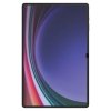 Folia Samsung EF-UX910CTEGWW Tab S10     Ultra / S9 Ultra Anti-Reflecting Screen Protector