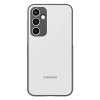 Etui Samsung EF-PS711TW S23 FE S711biały/white Silicone Cover