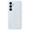 Etui Samsung EF-GS921CLEGWW S24 S921jasnoniebieski/light blue Standing Grip Case