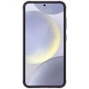 Etui Samsung GP-FPS926SACVW S24+ S926ciemnofioletowy/dark violet Shield Case