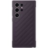 Etui Samsung GP-FPS928SACVW S24 UltraS928 ciemnofioletowy/dark violet Shield Case