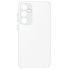 Etui Samsung EF-QA356CTEGWW A35 5GA356 przezroczysty/transparent Clear Cover