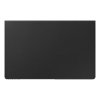 Etui Samsung EF-DX920UBEGWW Tab S10Ultra / S9 Ultra czarny/black Book Cover Keyboard Slim
