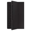 Etui Samsung EF-DX920UBEGWW Tab S10Ultra / S9 Ultra czarny/black Book Cover Keyboard Slim