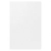 Etui Samsung EF-DX925UWEGWW Tab S10Ultra / S9 Ultra biały/white Book Cover Keyboard