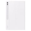 Etui Samsung EF-DX925UWEGWW Tab S10Ultra / S9 Ultra biały/white Book Cover Keyboard